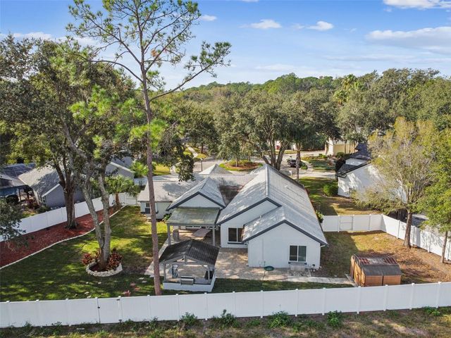 15905 WAINWRIGHT COURT, Tampa, FL 33647