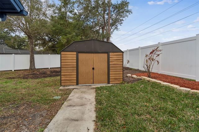 15905 WAINWRIGHT COURT, Tampa, FL 33647