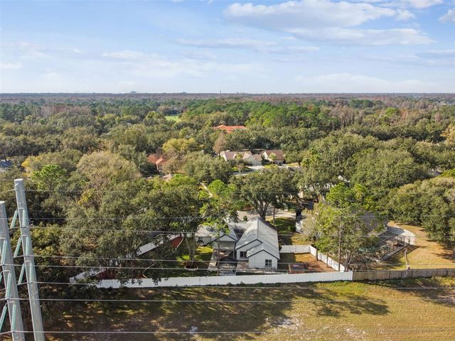 15905 WAINWRIGHT COURT, Tampa, FL 33647