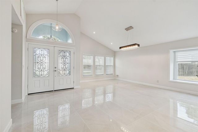 15905 WAINWRIGHT COURT, Tampa, FL 33647