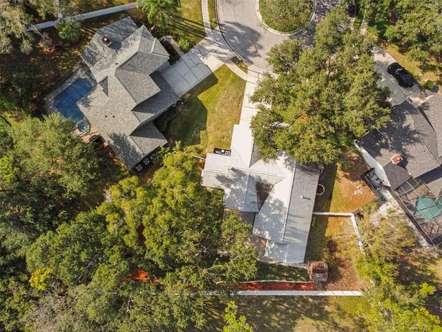 15905 WAINWRIGHT COURT, Tampa, FL 33647