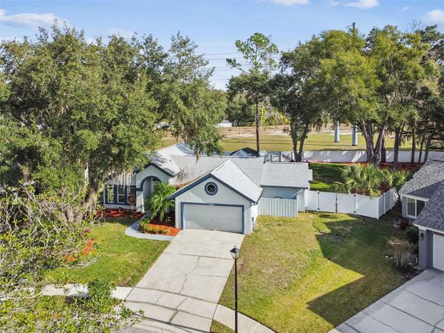 15905 WAINWRIGHT COURT, Tampa, FL 33647