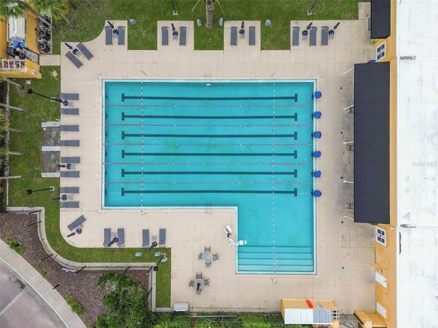 15905 WAINWRIGHT COURT, Tampa, FL 33647