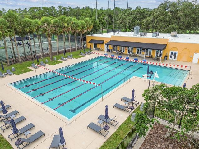 15905 WAINWRIGHT COURT, Tampa, FL 33647