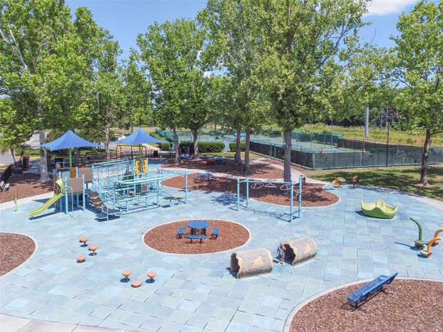 15905 WAINWRIGHT COURT, Tampa, FL 33647