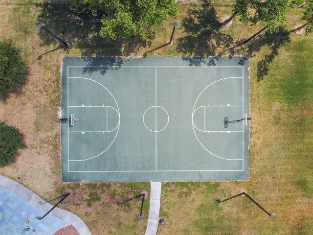 15905 WAINWRIGHT COURT, Tampa, FL 33647