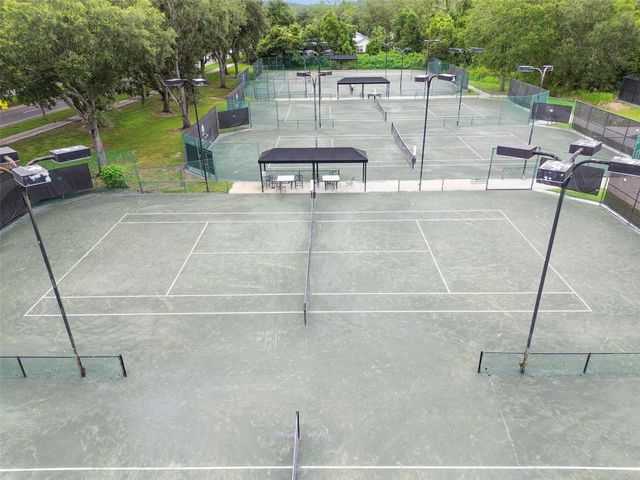 15905 WAINWRIGHT COURT, Tampa, FL 33647