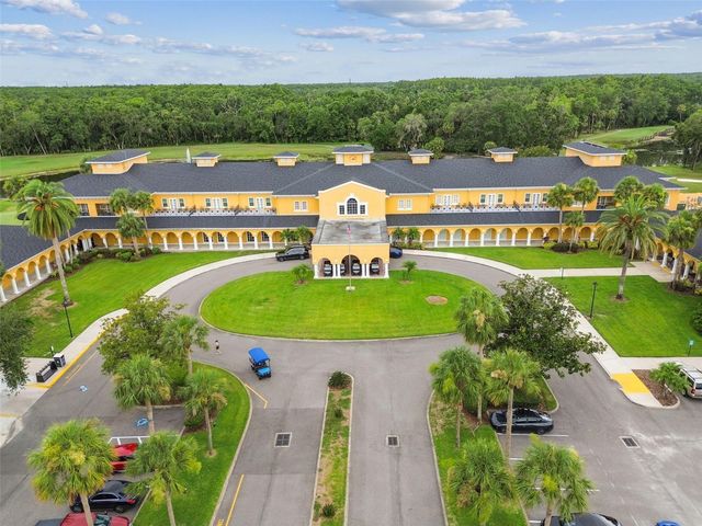 15905 WAINWRIGHT COURT, Tampa, FL 33647