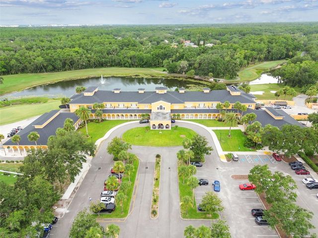 15905 WAINWRIGHT COURT, Tampa, FL 33647