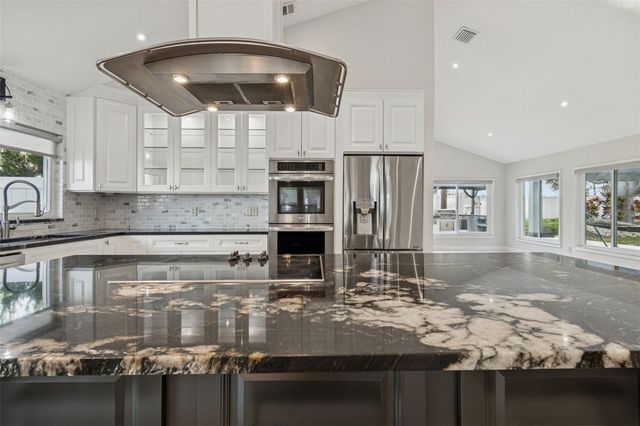 15905 WAINWRIGHT COURT, Tampa, FL 33647