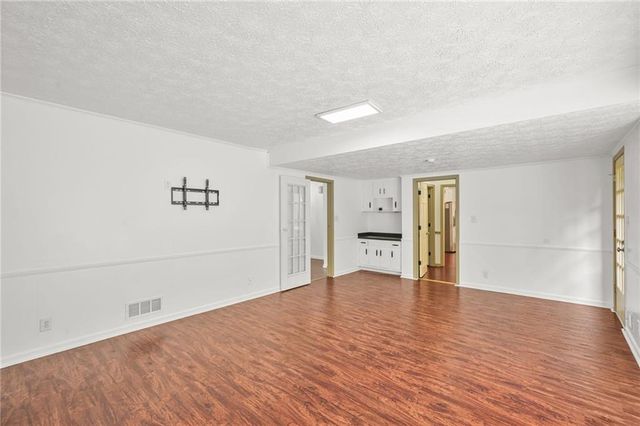5152 Clearwater Drive, Stone Mountain, GA 30087
