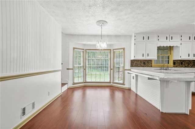 5152 Clearwater Drive, Stone Mountain, GA 30087