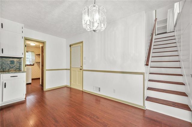 5152 Clearwater Drive, Stone Mountain, GA 30087