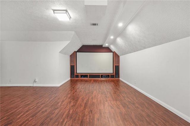 5152 Clearwater Drive, Stone Mountain, GA 30087