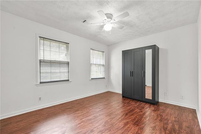 5152 Clearwater Drive, Stone Mountain, GA 30087