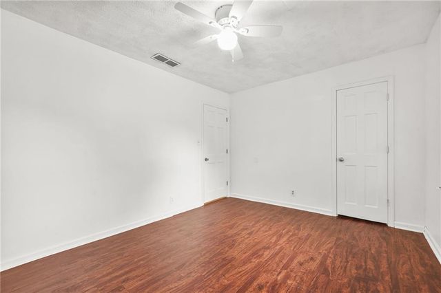 5152 Clearwater Drive, Stone Mountain, GA 30087