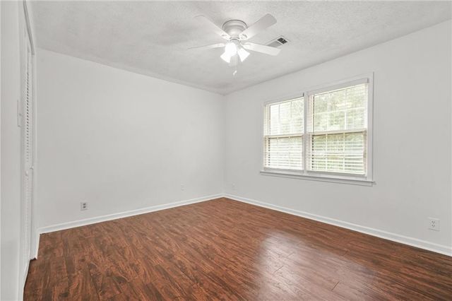 5152 Clearwater Drive, Stone Mountain, GA 30087