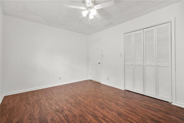 5152 Clearwater Drive, Stone Mountain, GA 30087