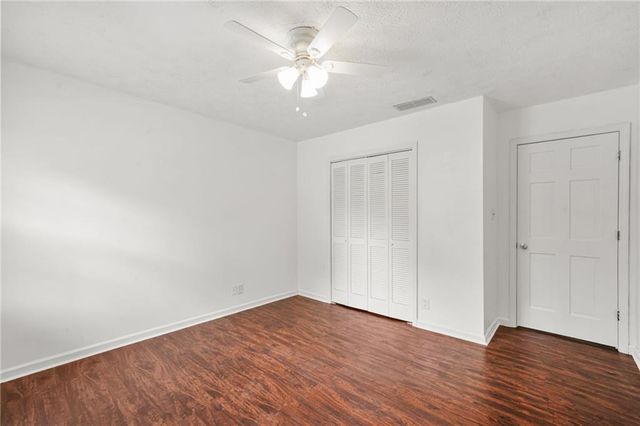 5152 Clearwater Drive, Stone Mountain, GA 30087