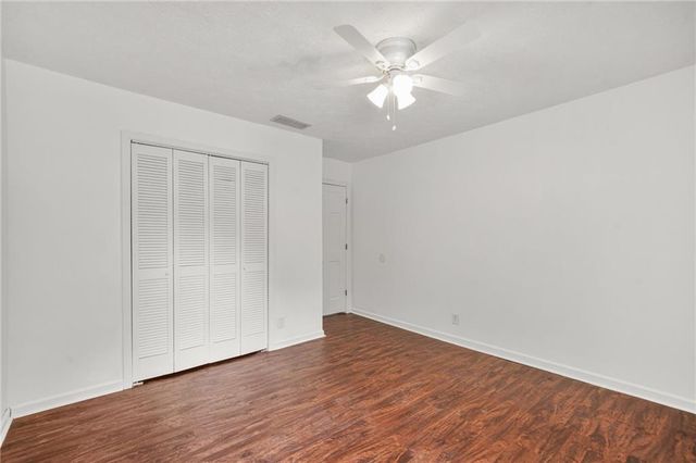 5152 Clearwater Drive, Stone Mountain, GA 30087