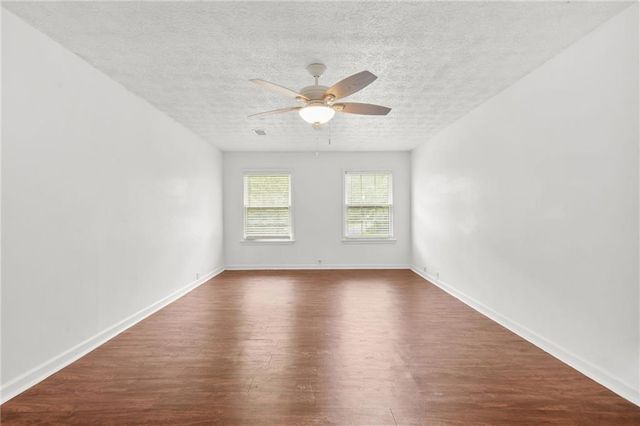 5152 Clearwater Drive, Stone Mountain, GA 30087