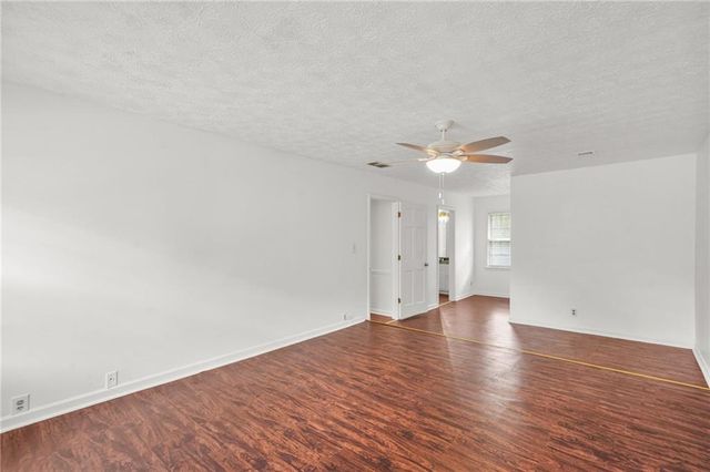 5152 Clearwater Drive, Stone Mountain, GA 30087