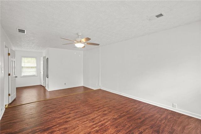 5152 Clearwater Drive, Stone Mountain, GA 30087