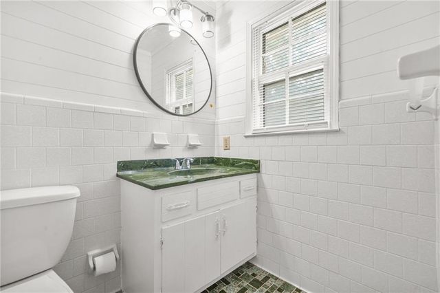 5152 Clearwater Drive, Stone Mountain, GA 30087