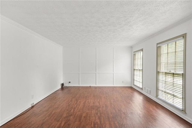 5152 Clearwater Drive, Stone Mountain, GA 30087