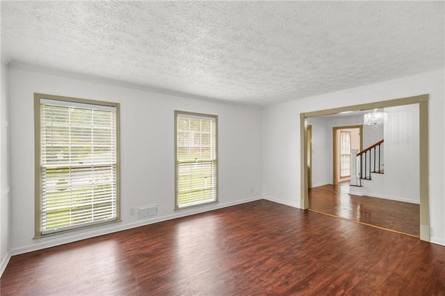 5152 Clearwater Drive, Stone Mountain, GA 30087