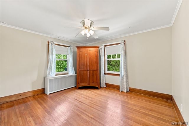 101 Fairlawn Drive, Amherst, NY 14226