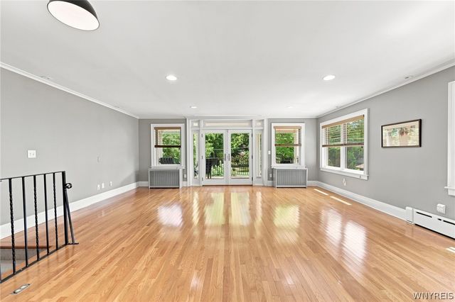 101 Fairlawn Drive, Amherst, NY 14226