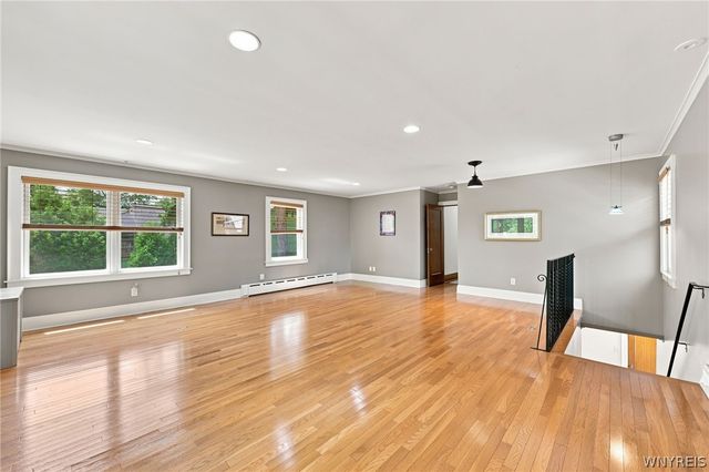101 Fairlawn Drive, Amherst, NY 14226