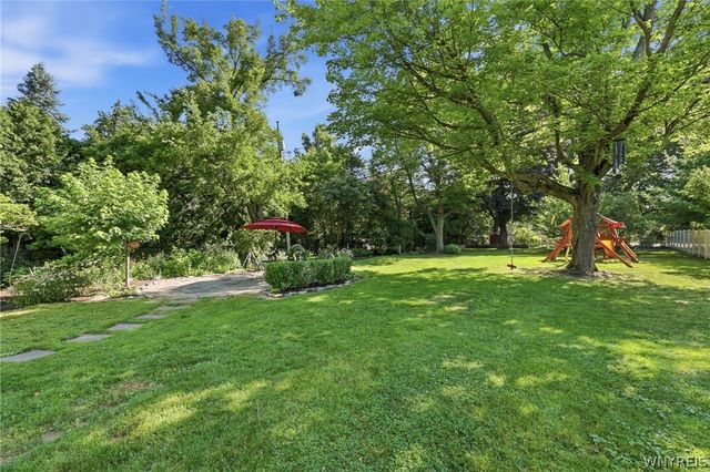 101 Fairlawn Drive, Amherst, NY 14226