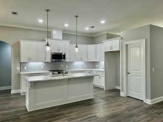 7118 Menton Street, Navarre, FL 32566