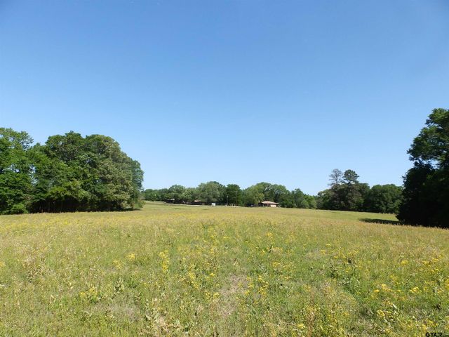 3168 HWY 175, Frankston, TX 75763