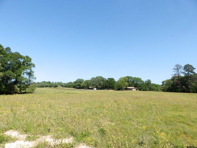 3168 HWY 175, Frankston, TX 75763