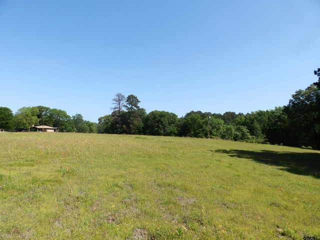 3168 HWY 175, Frankston, TX 75763