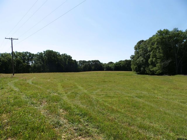 3168 HWY 175, Frankston, TX 75763