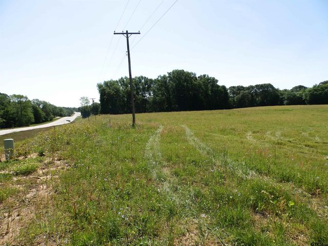 3168 HWY 175, Frankston, TX 75763