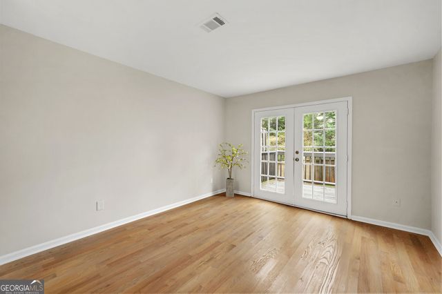 1017 Falling Valley Court SE, Smyrna, GA 30080