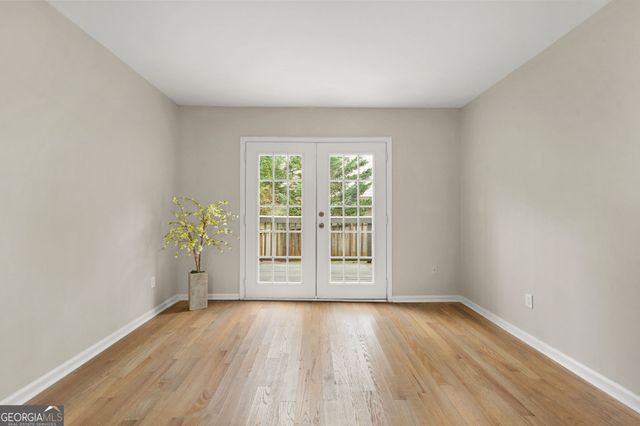 1017 Falling Valley Court SE, Smyrna, GA 30080