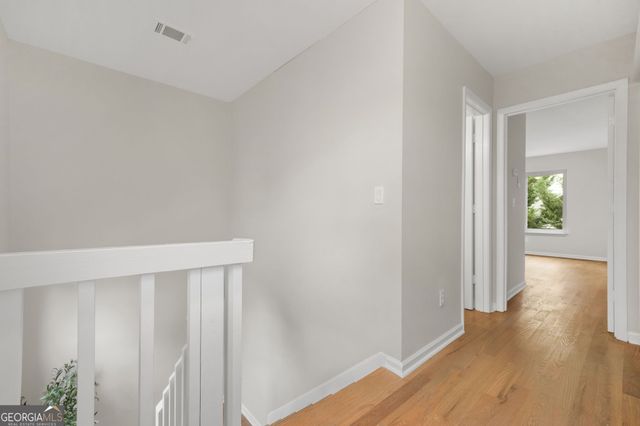 1017 Falling Valley Court SE, Smyrna, GA 30080