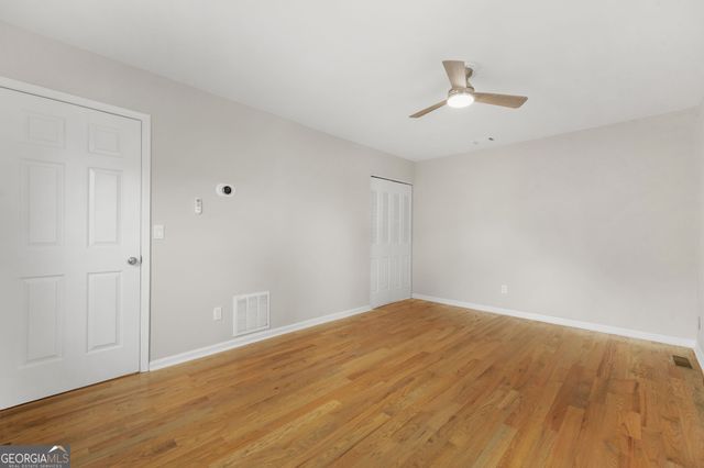 1017 Falling Valley Court SE, Smyrna, GA 30080