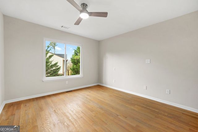 1017 Falling Valley Court SE, Smyrna, GA 30080