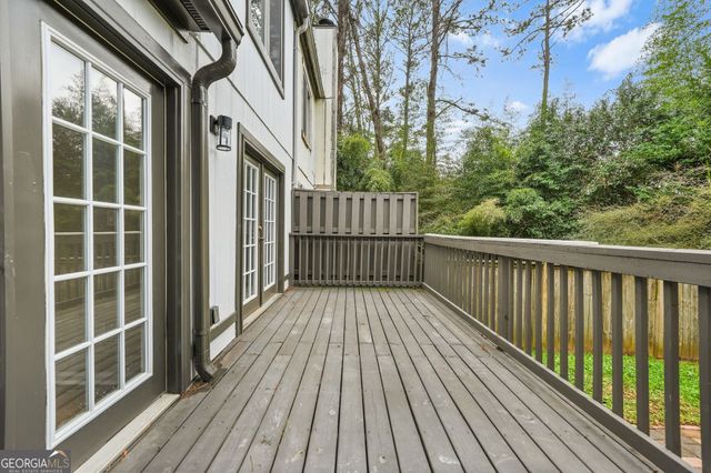 1017 Falling Valley Court SE, Smyrna, GA 30080