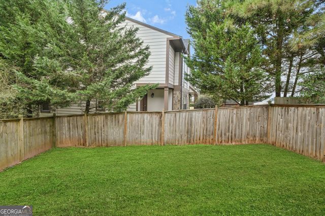 1017 Falling Valley Court SE, Smyrna, GA 30080