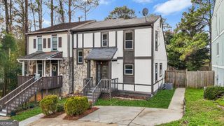 1017 Falling Valley Court SE, Smyrna, GA 30080