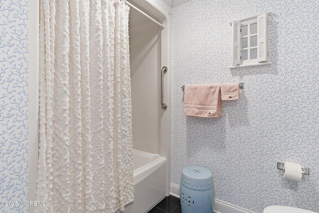33 Sands Point Road, Waretown, NJ 08758