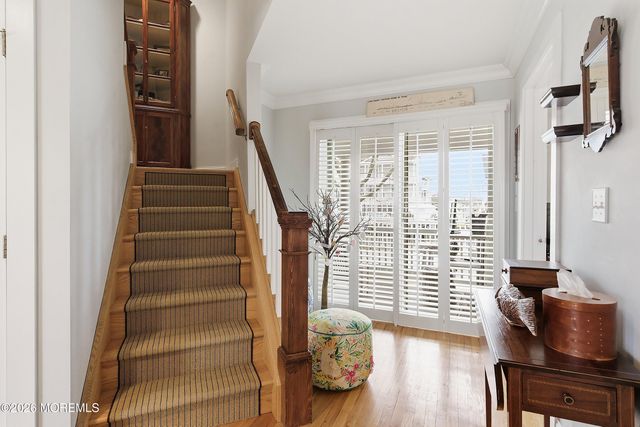 33 Sands Point Road, Waretown, NJ 08758